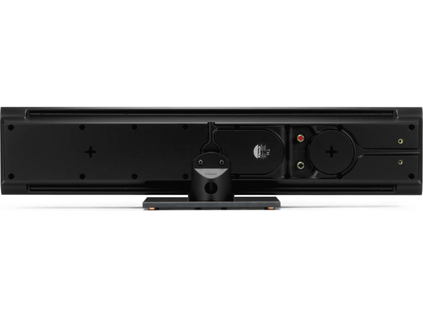 Klipsch Reference Premiere RP-640D - Thumbnail 2