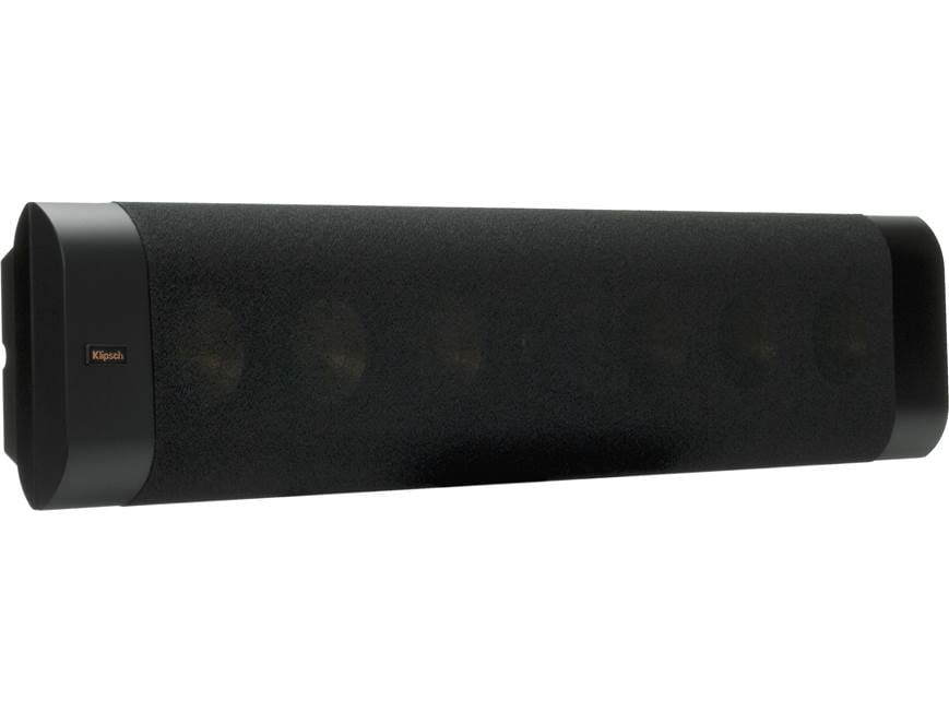 Klipsch Reference Premiere RP-640D - Thumbnail 3