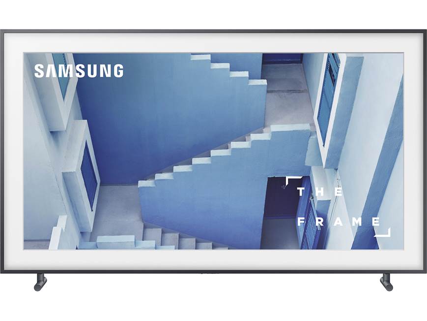 Samsung UN65LS003 