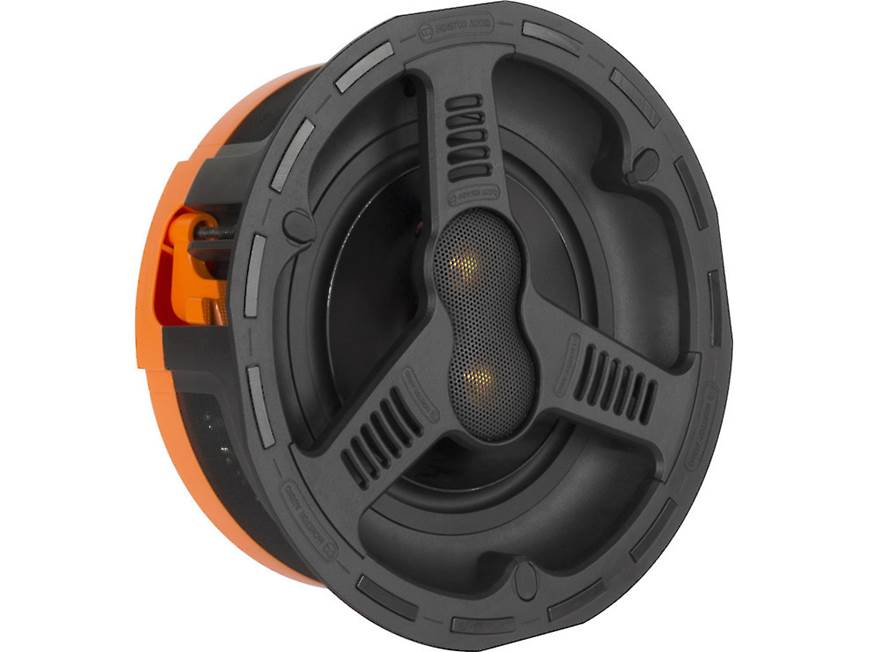 Monitor Audio AWC265-T2 All-weather stereo-input in-ceiling