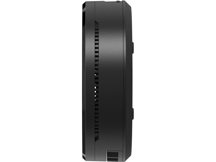 Infinity Kappa 60csx 6-1/2