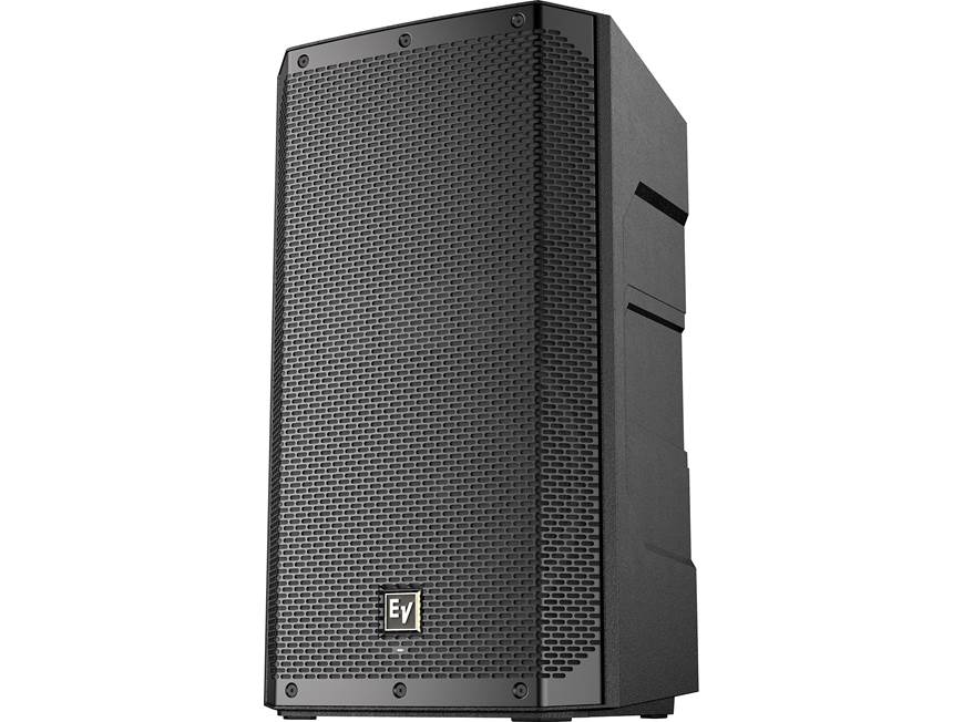 Electro-Voice ELX200-12P パワードPAスピーカー Electro-Voice ELX200-12P 12