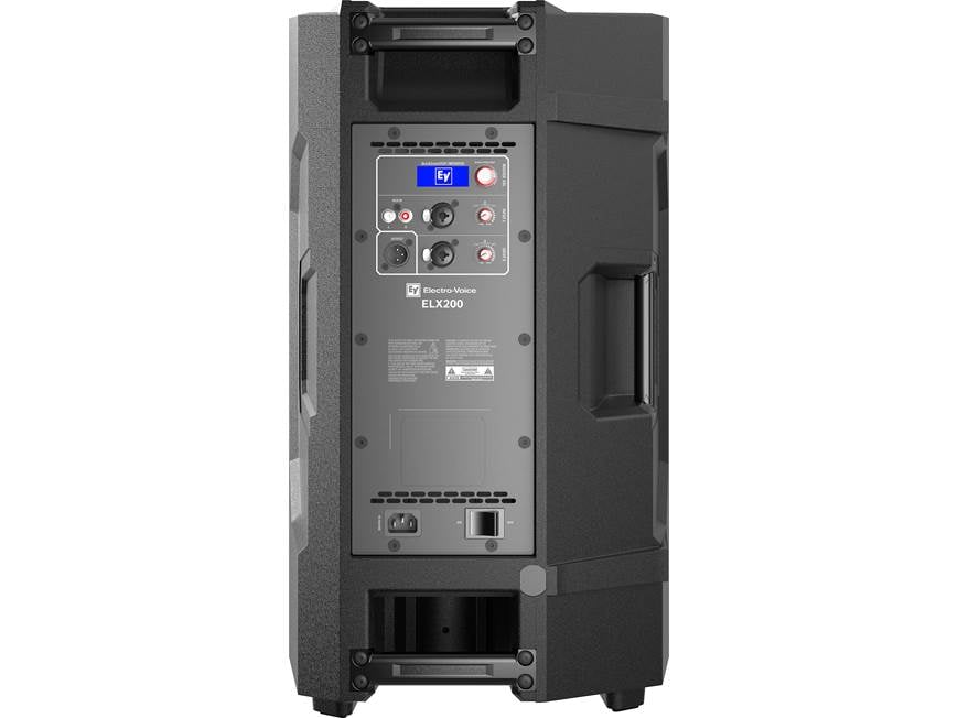 Electro-Voice ELX200-12P 12