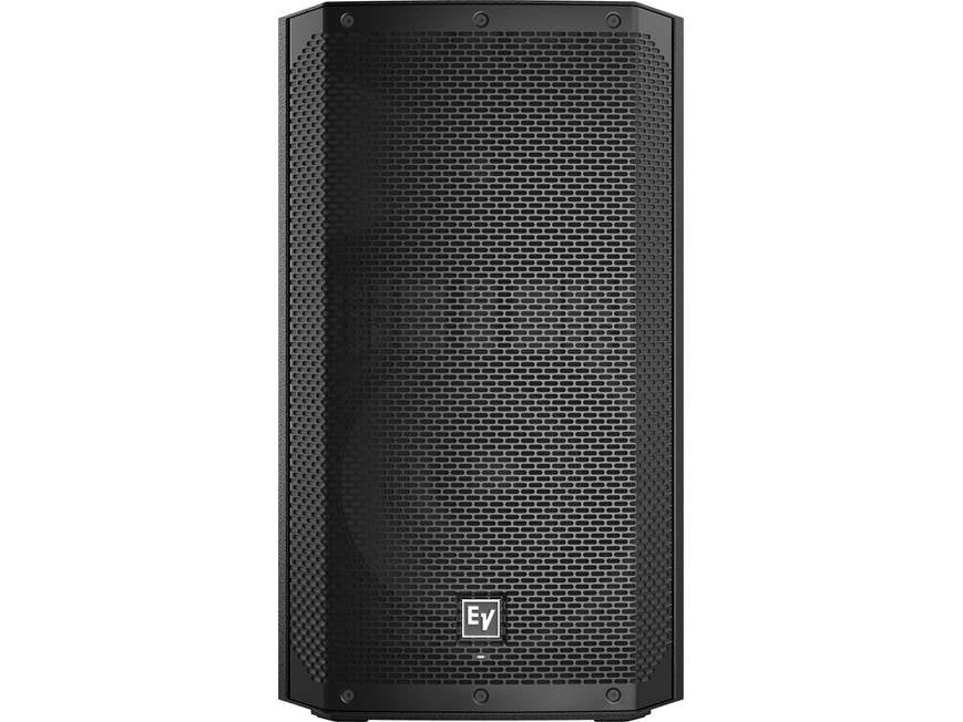 Electro-Voice ELX200-12P 12