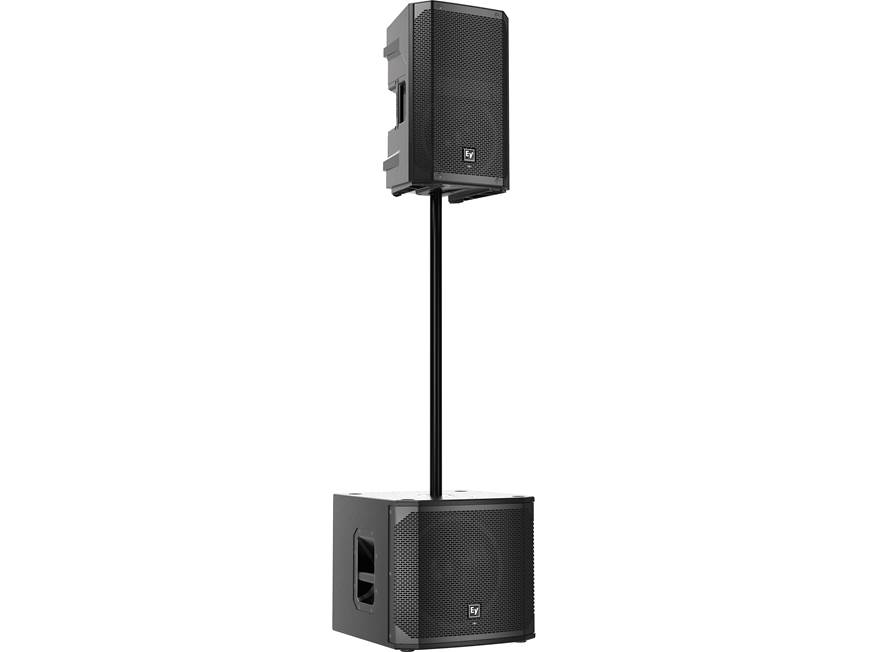 Electro-Voice ELX200-12SP 12