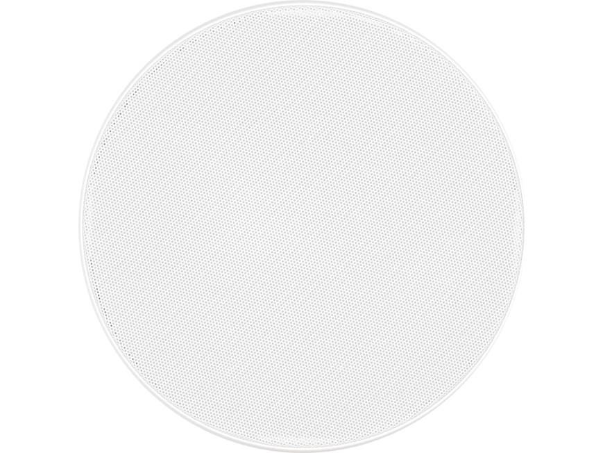 Monitor Audio CS180 (Round Grille) In-wall/in-ceiling speaker
