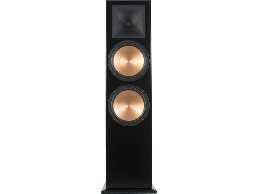 Klipsch Reference RF-7 III