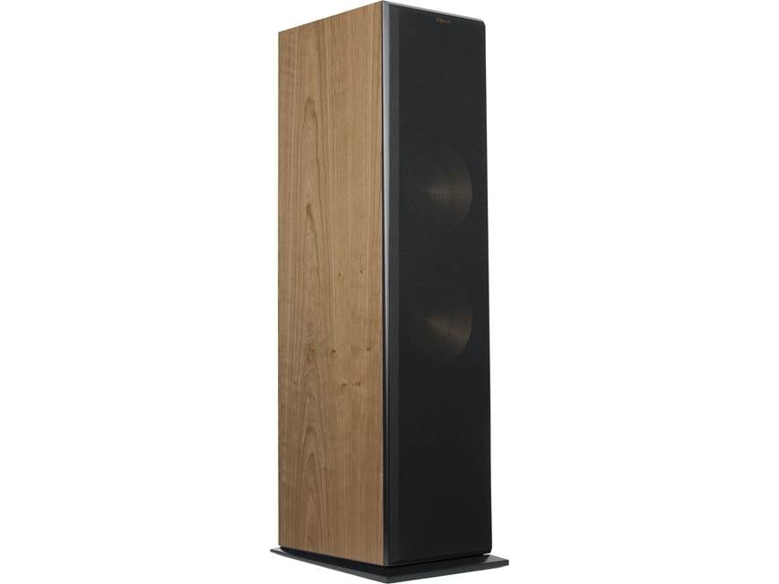 Klipsch Reference RF-7 III - Thumbnail 4