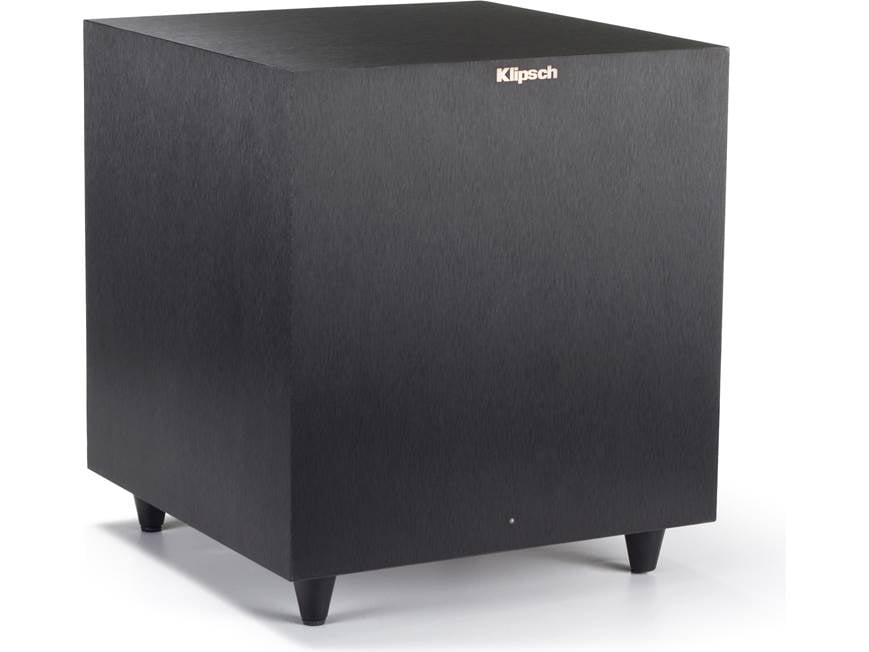 Klipsch Reference Theater 5.1 スピーカーセット Klipsch Reference Theater Pack 5.1-channel home theater speaker