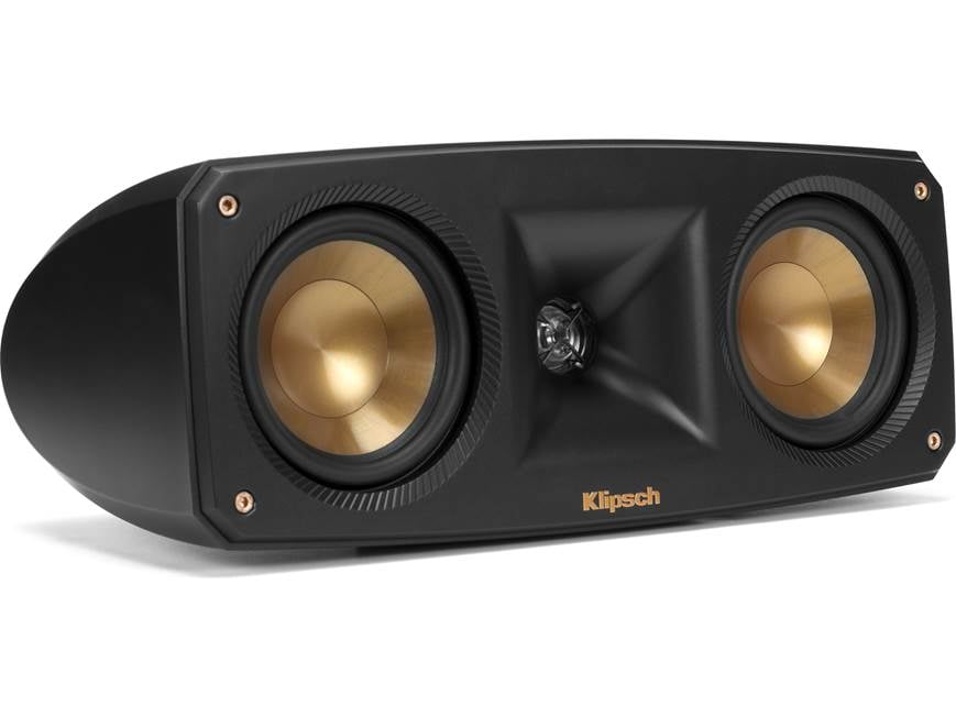 Klipsch Reference Theater Pack 5.1-channel home theater speaker