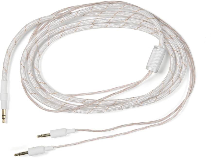 Klipsch Heritage HP-3 (Ebony) Over-the-ear headphones (Ebony) at