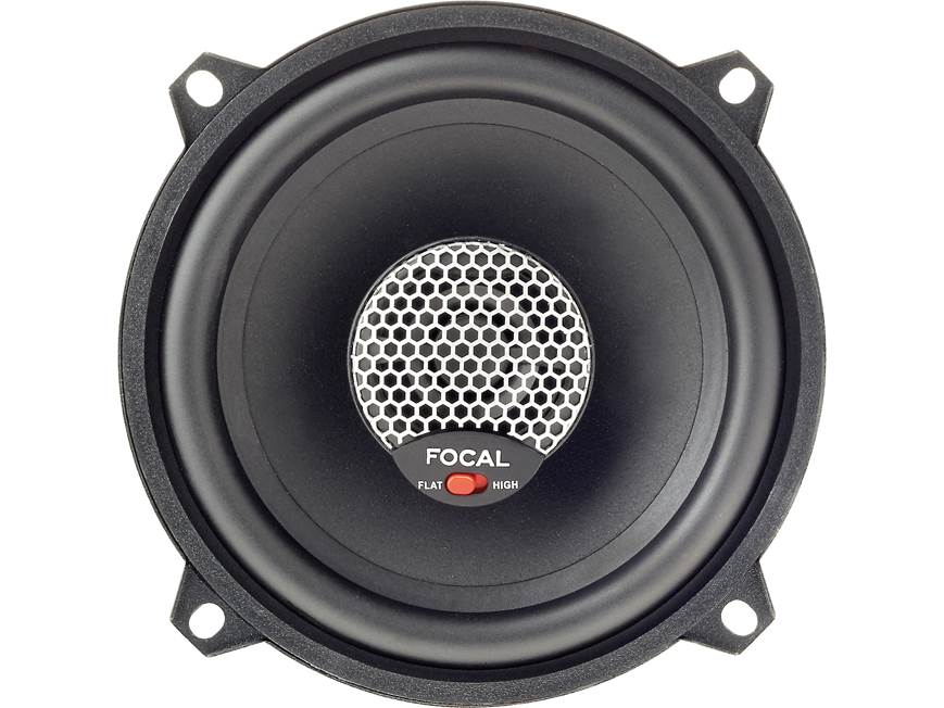 Focal ICU 130 Universal Integration Series 5-1/4