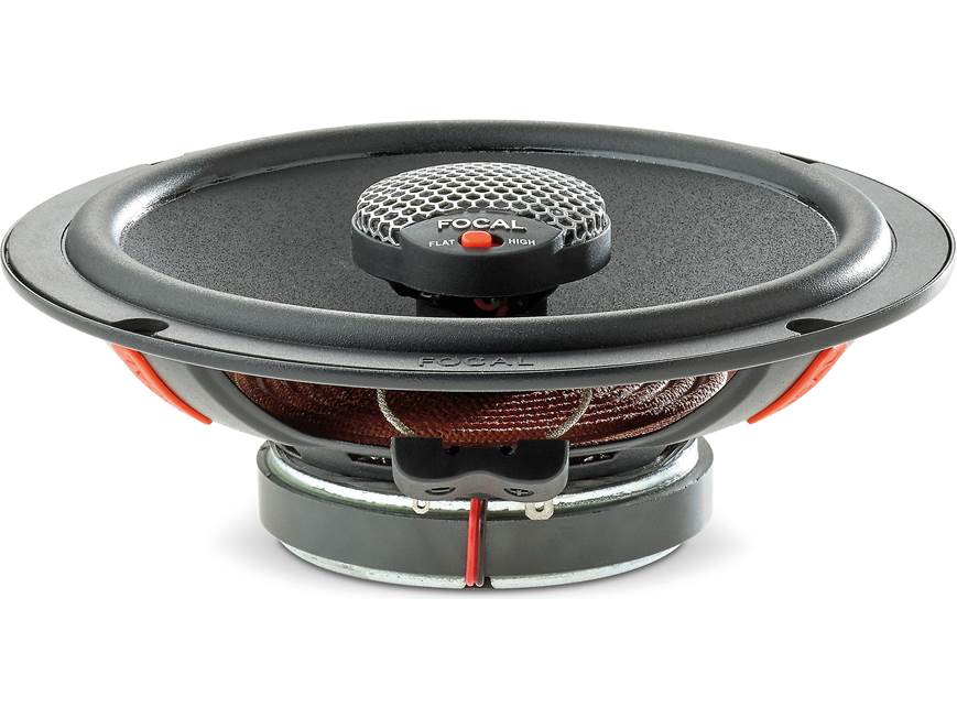 Focal ICU 165 Universal Integration Series 6-1/2