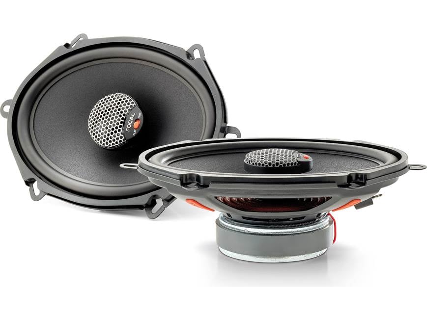 Focal ICU 570 Universal Integration Series 5