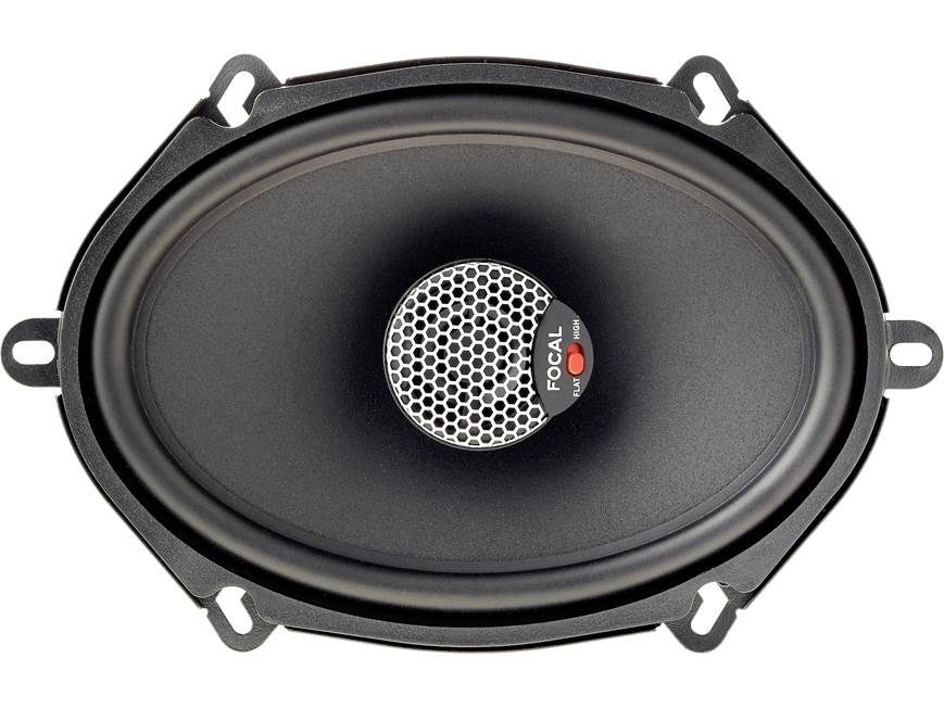 Focal ICU 570 Universal Integration Series 5
