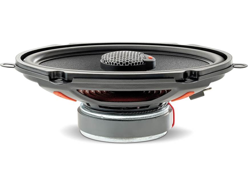 Focal ICU 570 Universal Integration Series 5