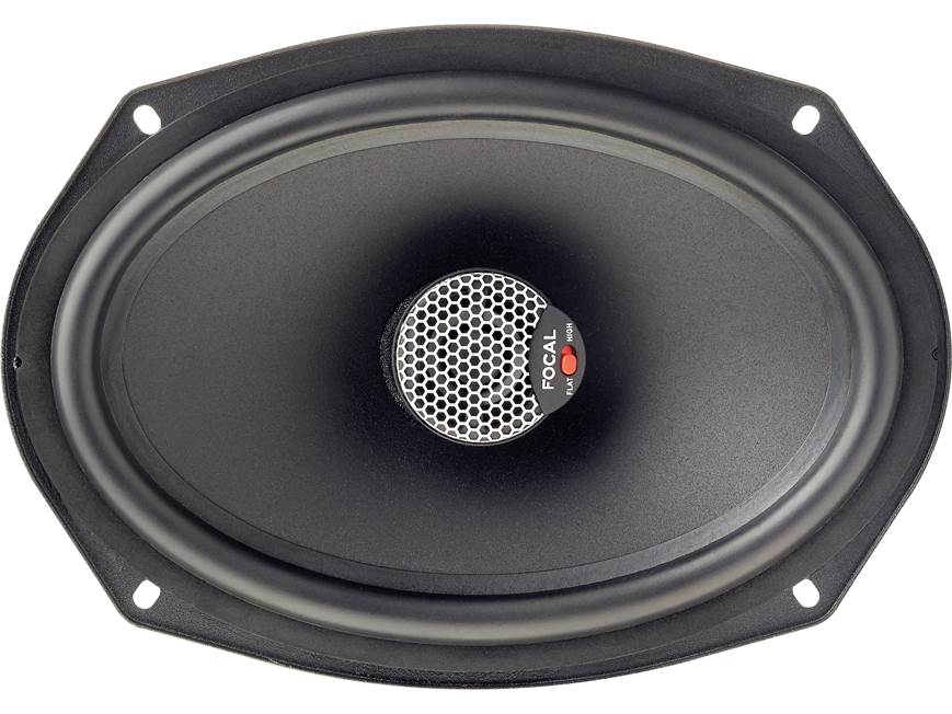Focal ICU 690 Universal Integration Series 6