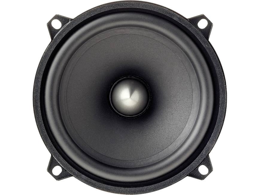 Focal ISU 130 Universal Integration Series 5-1/4