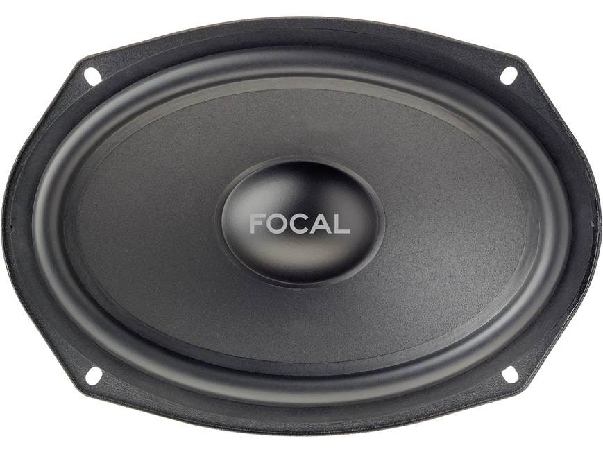Focal ISU 690 Universal Integration Series 6