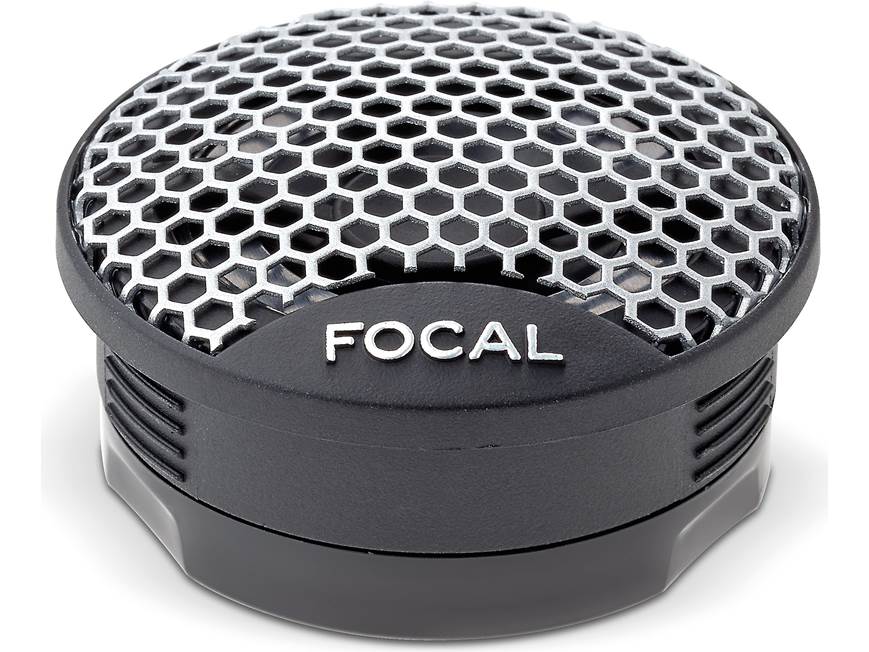 Focal TWU 1.5 Universal Integration Series 1-1/2