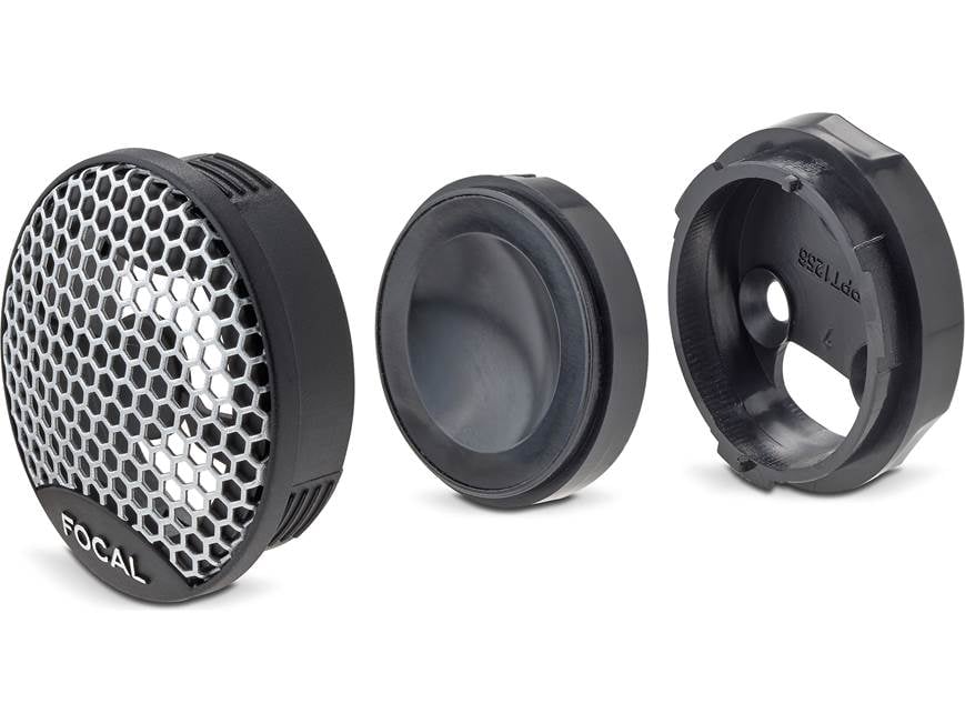 Focal TWU 1.5 Universal Integration Series 1-1/2