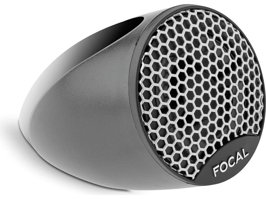 Focal TWU 1.5 Universal Integration Series 1-1/2