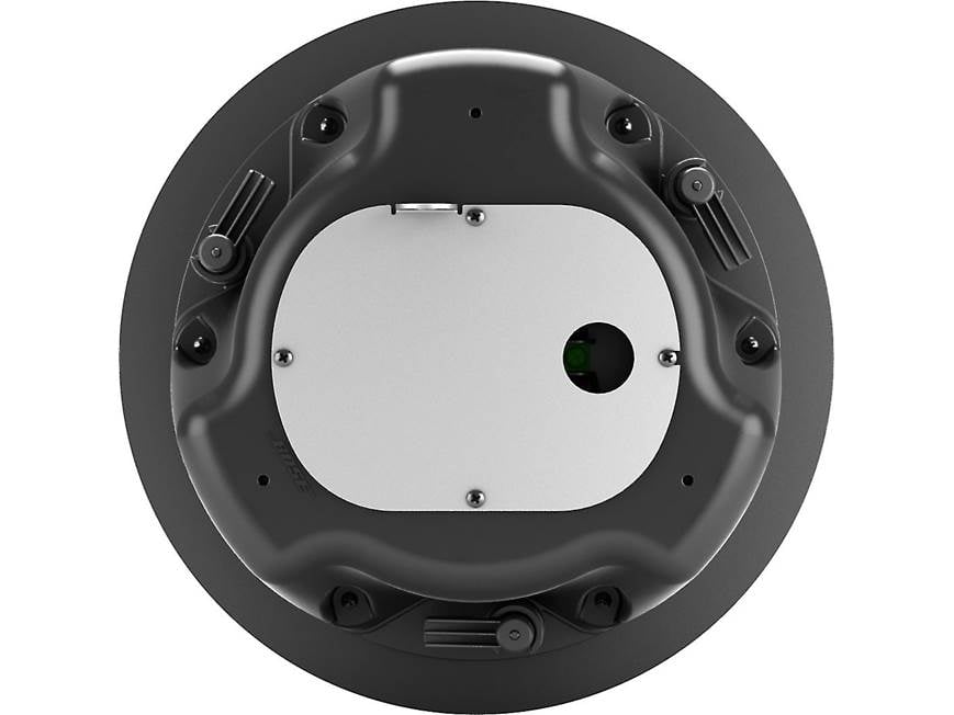 Bose® FreeSpace® DS 16F (Black) 2-1/4