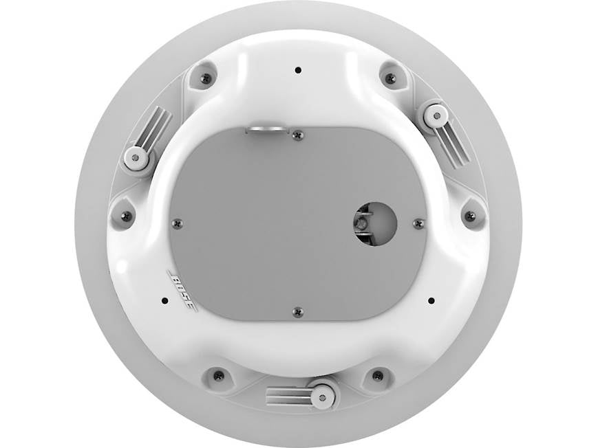 Bose® FreeSpace® DS 16F (White) 2-1/4