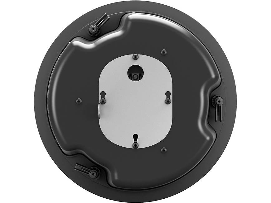 Bose® FreeSpace® DS 100F (Black) 5-1/4