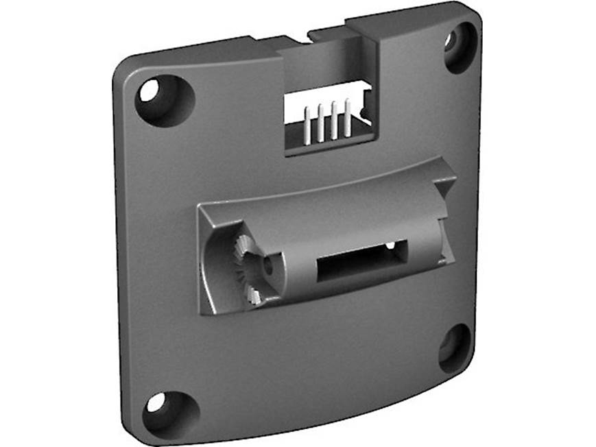 Bose® FreeSpace® DS 16SE (Black) 2-1/4