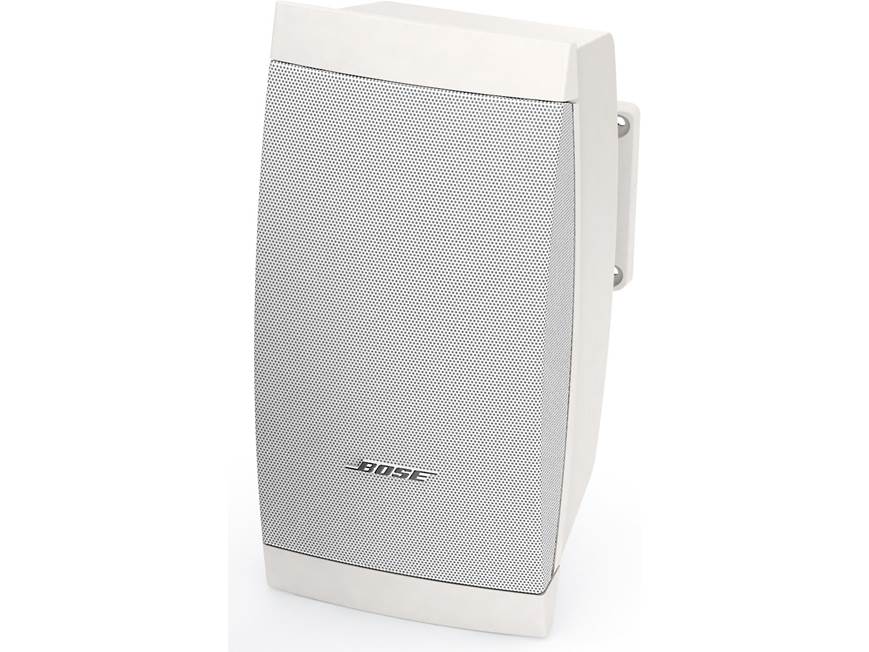 BOSE FreeSpace DS 40F スピーカー　ホワイトペア〜 BOSE FreeSpace DS 40F Ceiling Mount Loudspeaker - White | EMI Audio