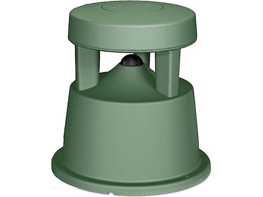 g201FS360P-F.jpg