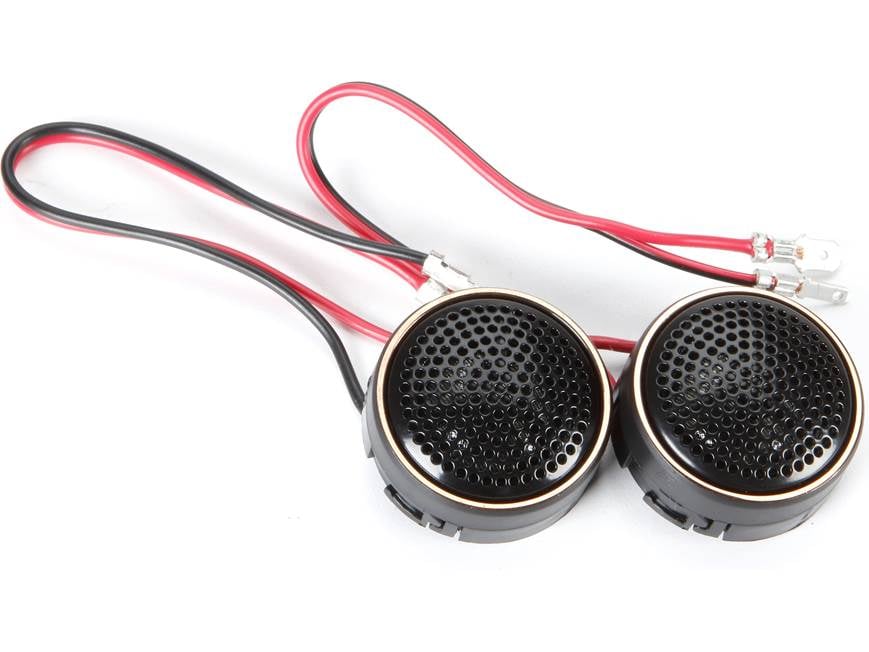 Infinity Kappa 90csx Kappa Series 6