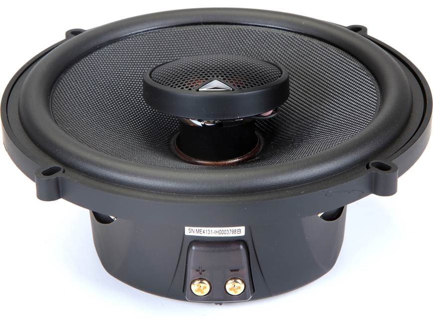 カーオーディオ JBL Stadium GTO 620 JBL Stadium GTO620 6-1/2