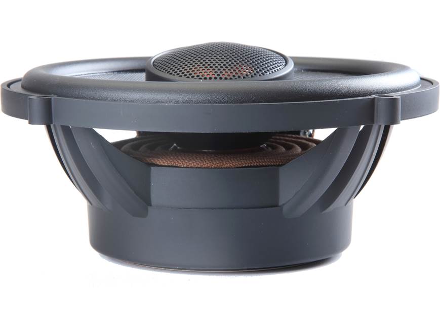 JBL Stadium GTO620 6-1/2