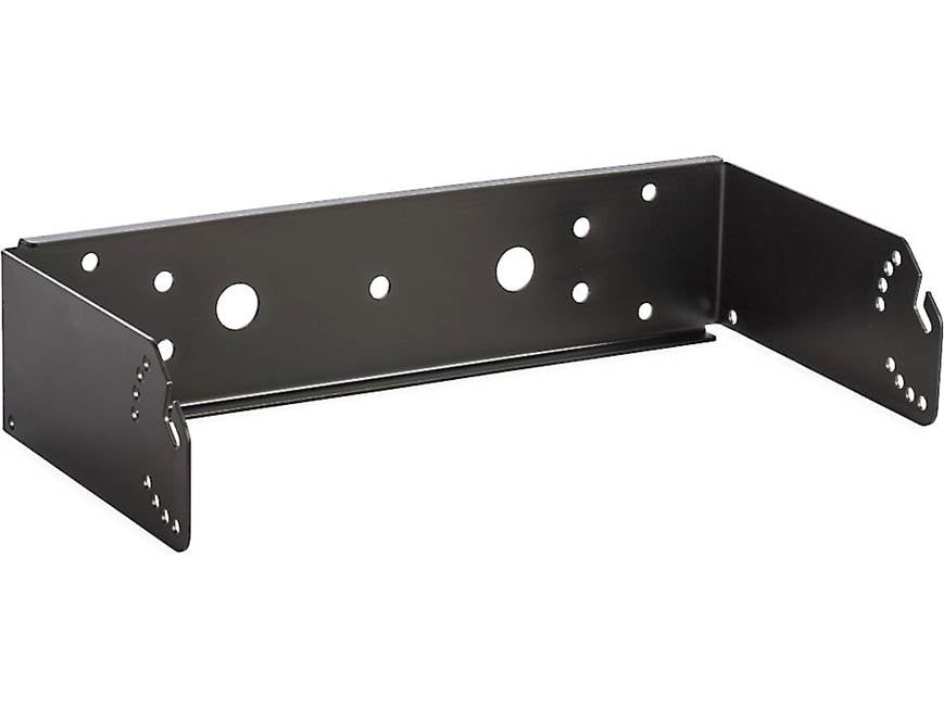 Bose® WCB802IV Fixed U-bracket surface mount for Bose® Panaray