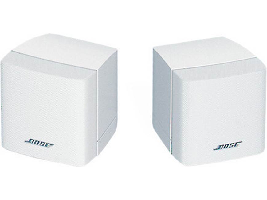 BOSE FREESTYLE(3・2・1 SPEAKER) BOSE 3-2-1 Home Entertainment System Series I | eBay