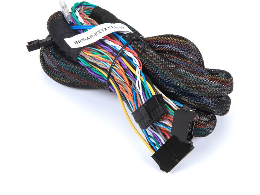 iDatalink HRN-AR-EXT2 Harness 2-meter extension harness for