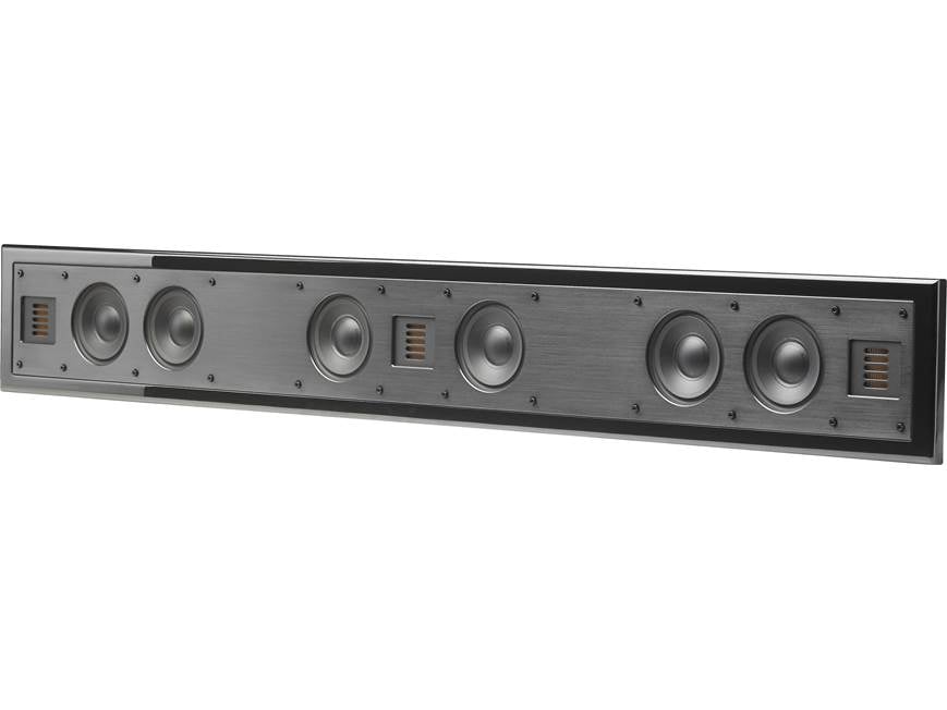 MartinLogan Motion SLM X3 - Thumbnail 5