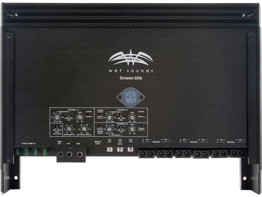 SEA SIDE SOUND AVESTER SEA SIDE SOUND AVESTER o5881 | eBay