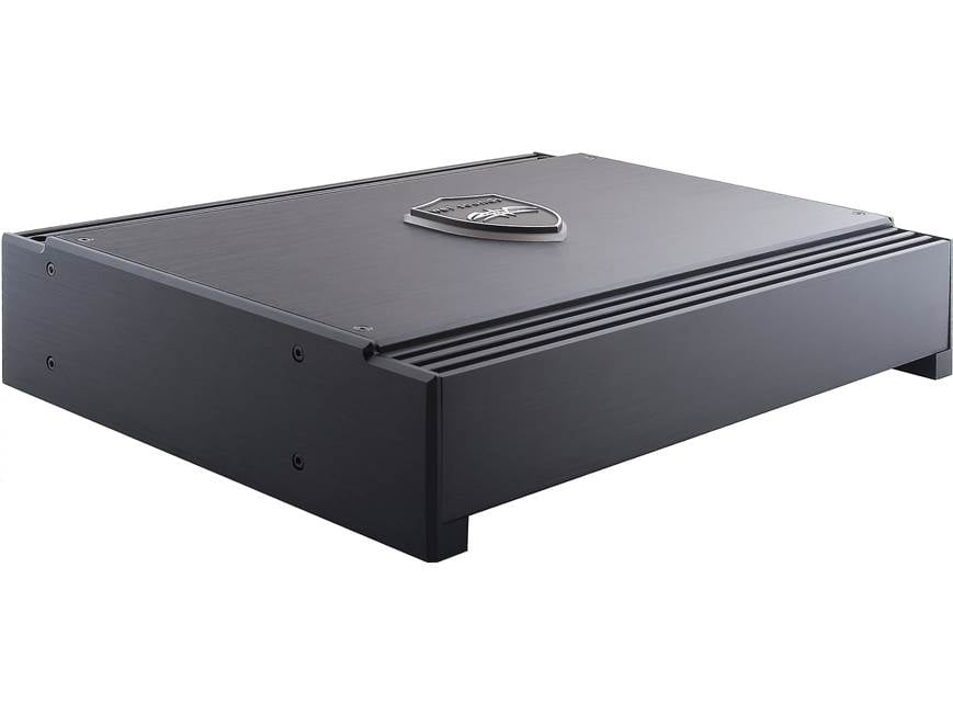 SEA SIDE SOUND AVESTER SEA SIDE SOUND AVESTER o5881 | eBay