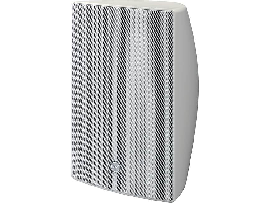 Yamaha VXS8 (White) 8