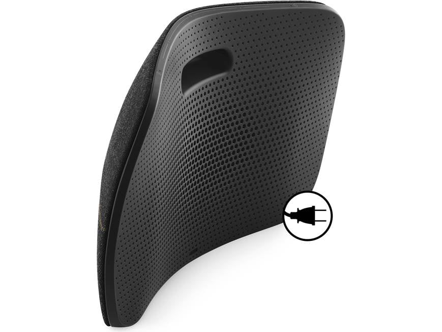 B&O PLAY Beoplay A6 by Bang & Olufsen (Oxidized Brass) Powered