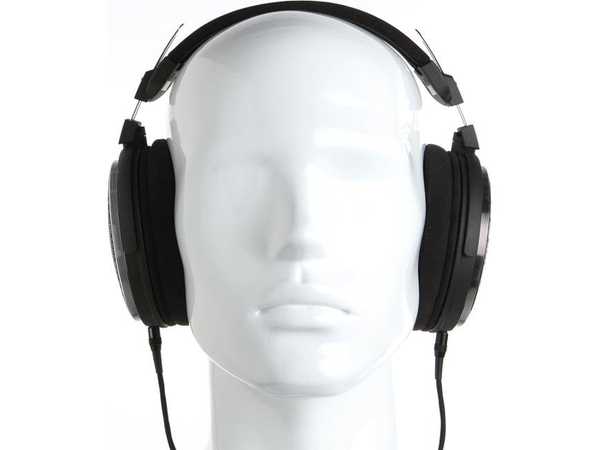 audio-technica ATH-ADX5000 ヘッドホン Amazon.com: Audio-Technica ATH-ADX5000 Air Dynamic Open-Back