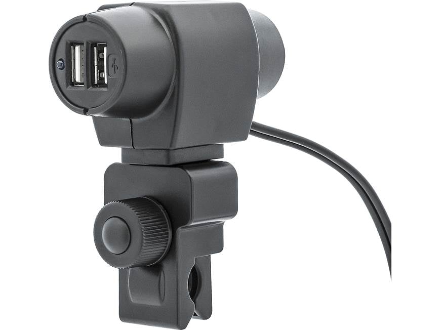 cigarette lighter socket usb replacement USB cigarette lighter replacement at Crutchfield
