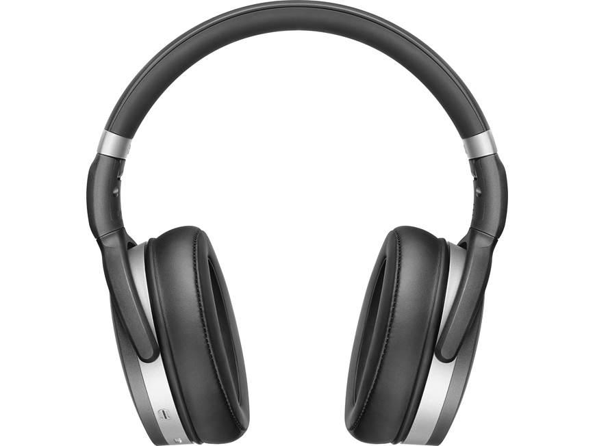 Sennheiser HD 4.50 BTNC Over-ear wireless noise-canceling