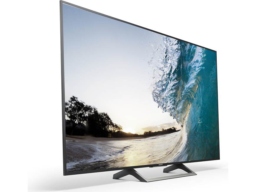 ソニー BRAVIA Sony XBR-75X850E 75