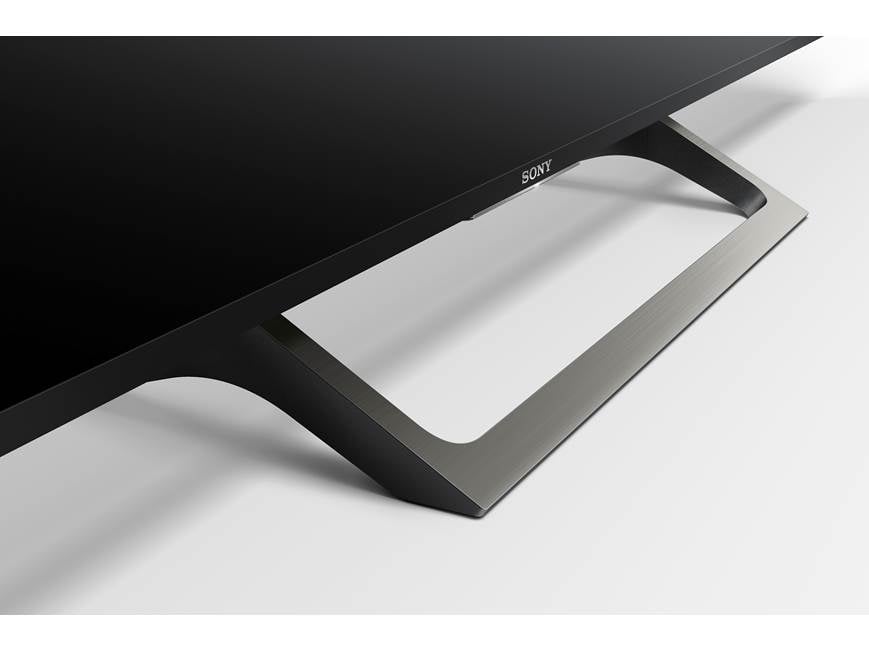 Sony XBR-65X850E 65