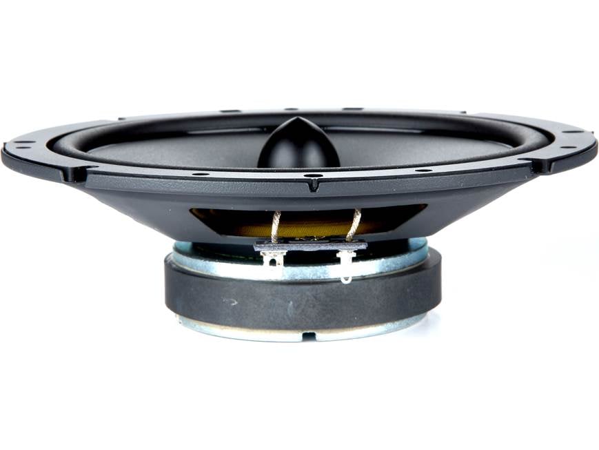 Kicker 44KSS6704 Kicker Series 6-3/4