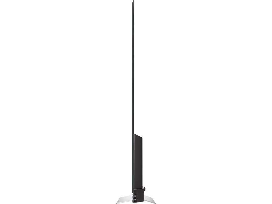 LG OLED65E7P 65